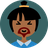 gaojianye11