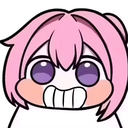 soouu