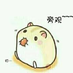 gclm
