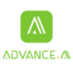 Advancer