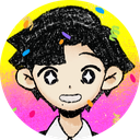 AImagician