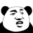 MapleC