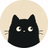 miwuyouth