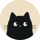 miwuyouth