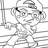 workingbird