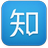 Zhihu
