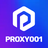 Proxy001