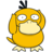 laoooo