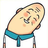 julien