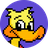tsem1n