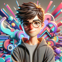 ClockRock