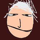 JieGaLee