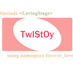 twistoy
