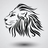 LionMusician