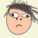 mogita