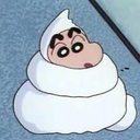 JiMuChan