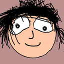 shange