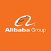 AlibabaSS