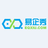 eqxiuxiaoxi