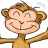 kevinl