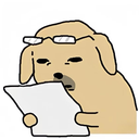 idvinct