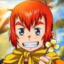 tangmou