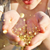nowhere2go
