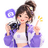 colorfulee