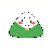 CSZongzi