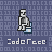 codeface