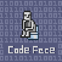 codeface