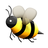 honeybeeRiding