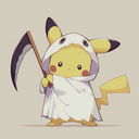 Littlerain