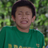 doornot