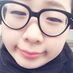 shirley826