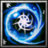 zjcqoo