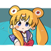 officedown
