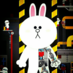 yinjun622