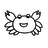 muumo
