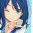 rwang1