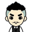 zacharyzl