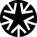AxisNow