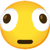 Jesmora