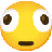 Jesmora
