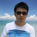 xiaoqiang730730