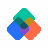 ddhy