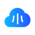 ifanrcloud