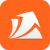 zlfund