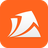 zlfund