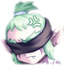 paulsusu